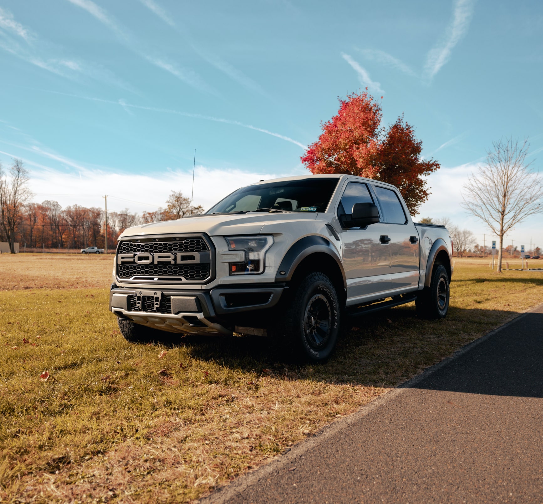 Vidéo de présentation VehiculeX